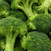 Green Magic Hybrid Broccoli Seeds