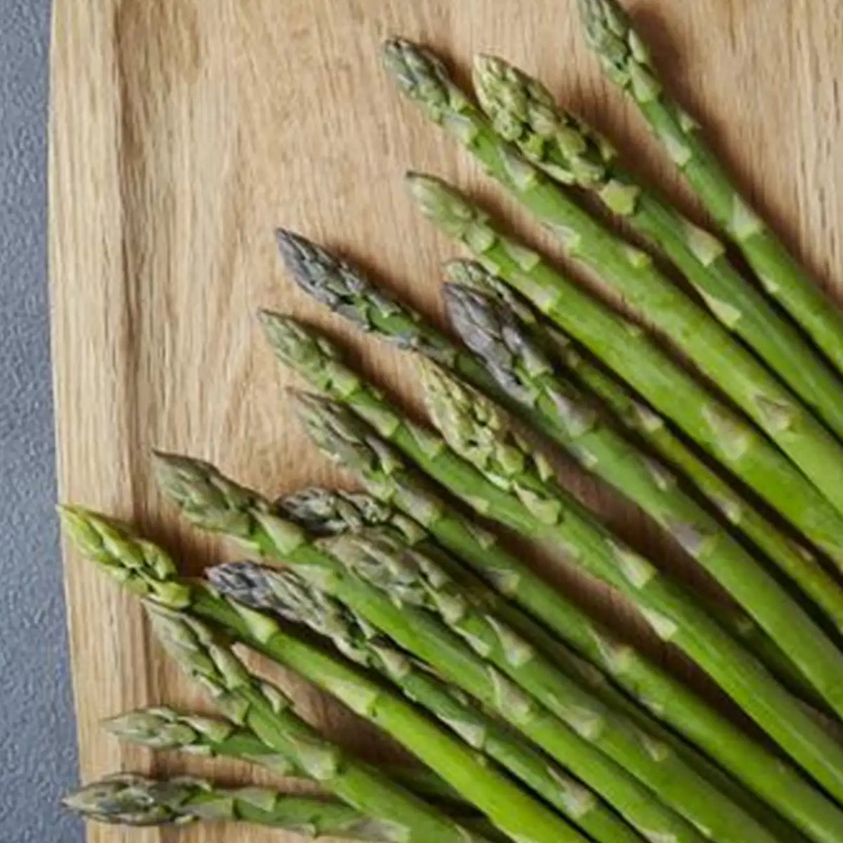 UC-157 Asparagus Seeds