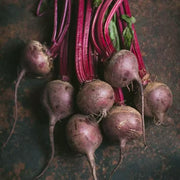 Beets Seeds