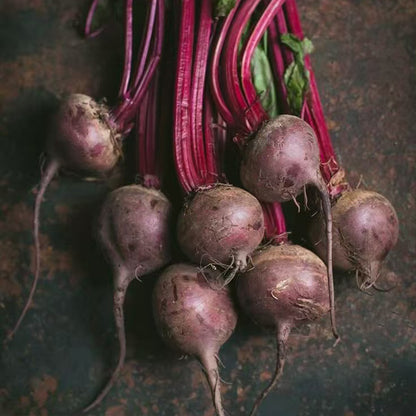 Beets Seeds