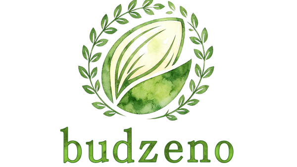 budzeno