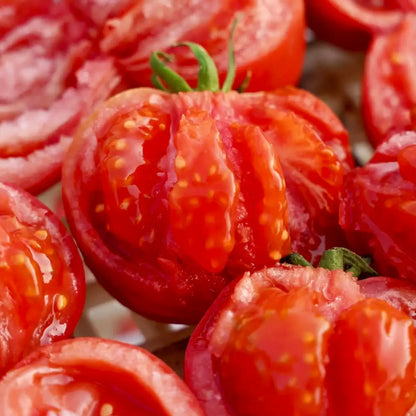 Better Boy Plus Hybrid Tomato Seeds