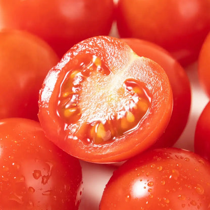 Big Beef Hybrid Tomato Seeds