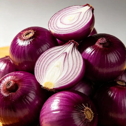 Onion Seeds