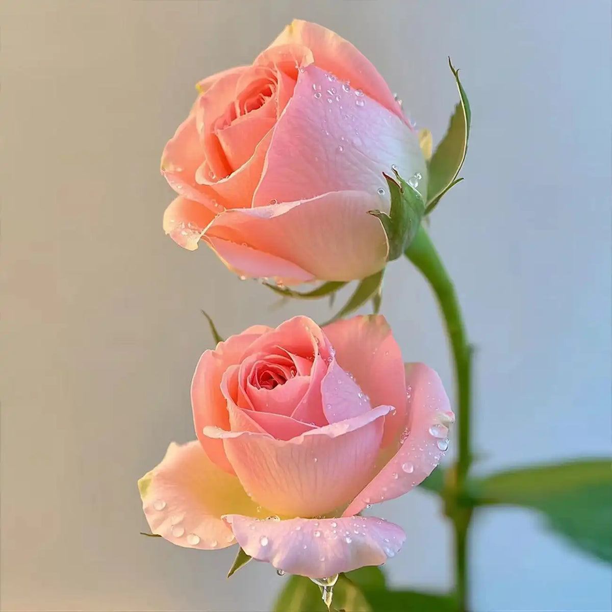 Princess Diana Rose Seeds