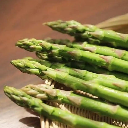 UC-157 Asparagus Seeds